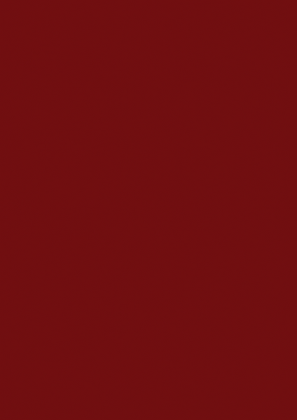 U311.600.png