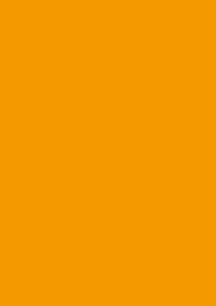 U340.600.png