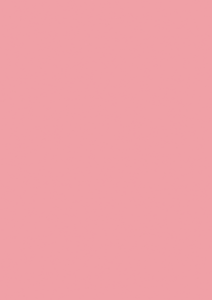 U363.600.png
