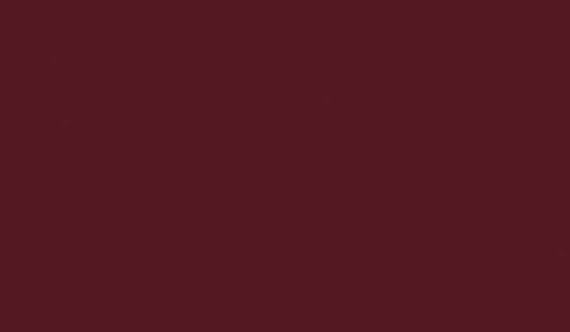 U399.600.png