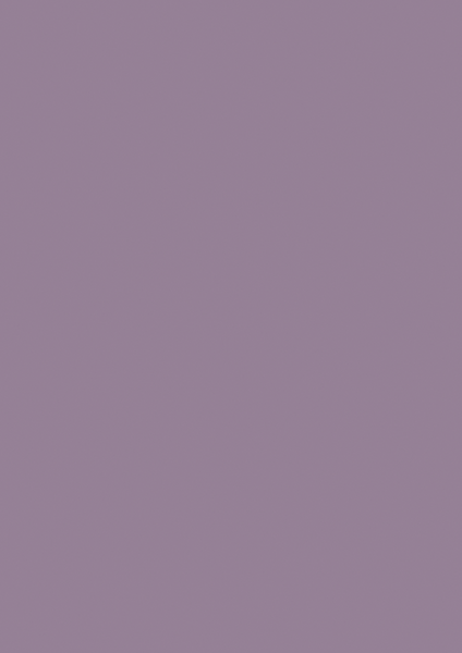 U420.600.png