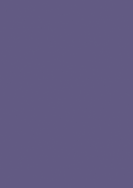U430.600.png