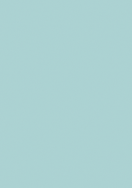 U500.600.png