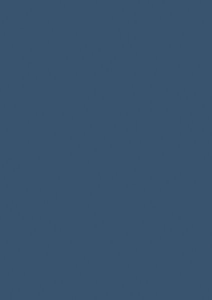 U504.600.png