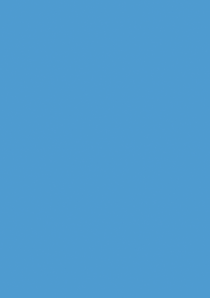 U515.600.png