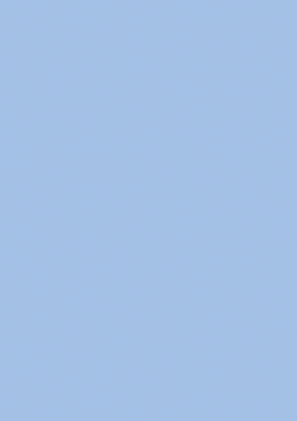 U522.600.png