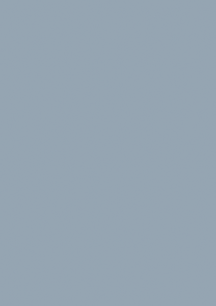 U540.600.png