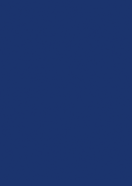 U560.600.png
