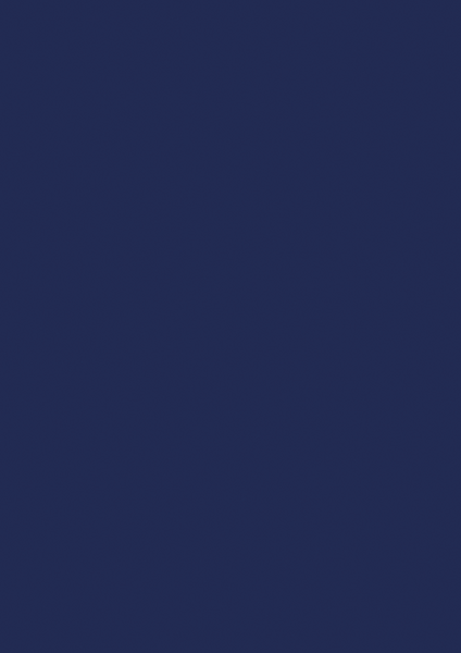 U570.600.png