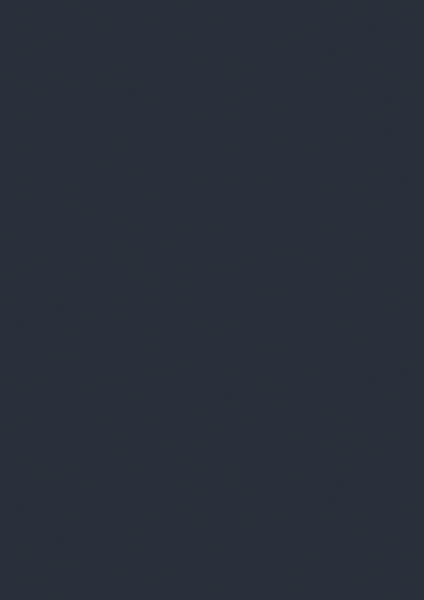 U599.600.png