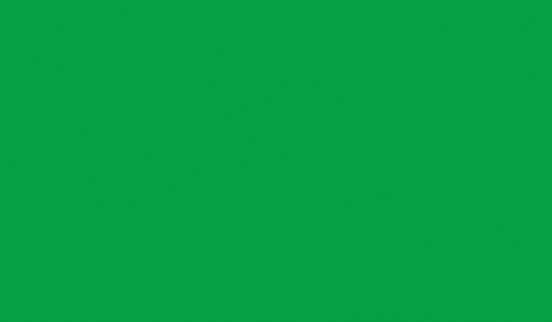 U600.600.png