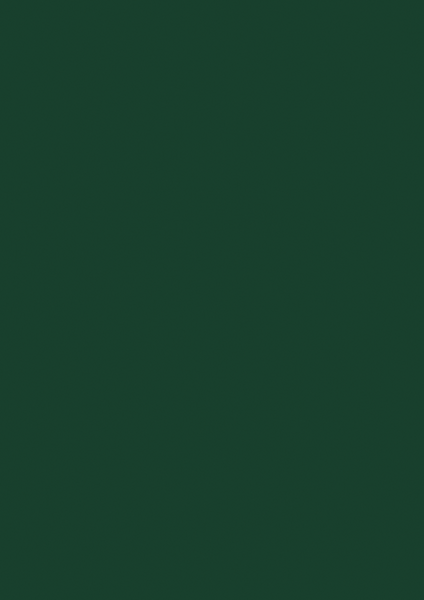 U606.600.png