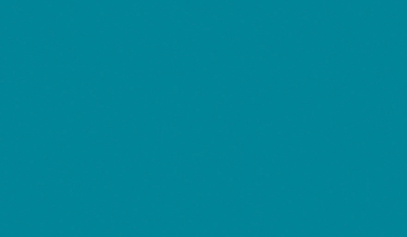 U633.600.png