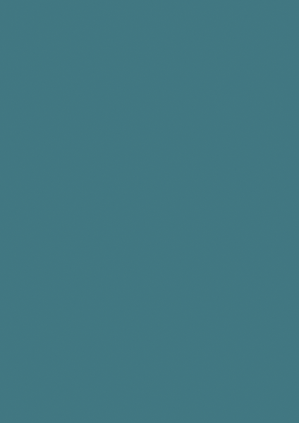 U646.600.png