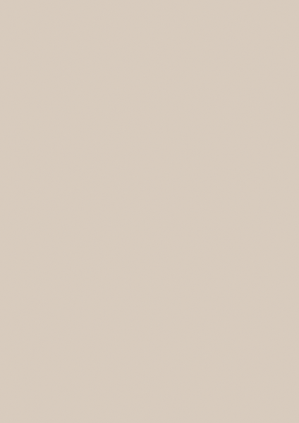U7021.600.png