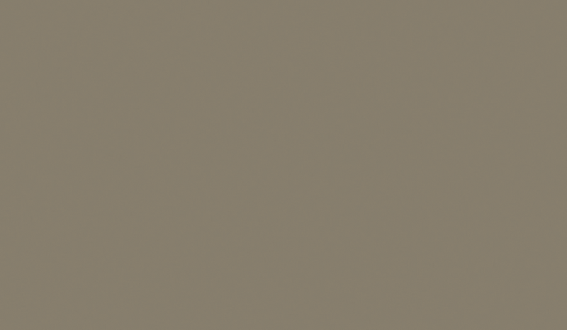 U740.600.png