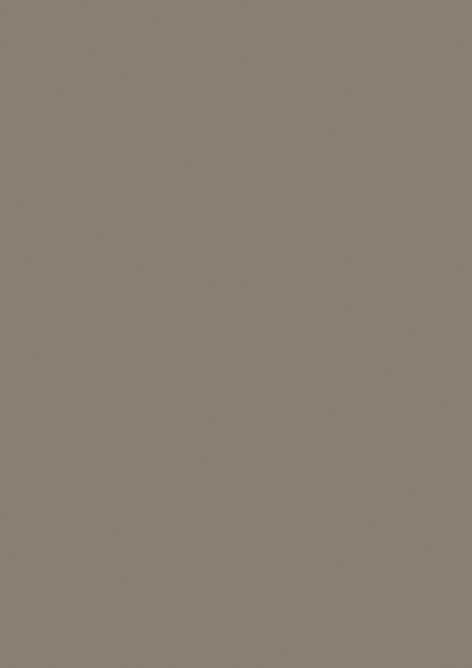 U767.600.png