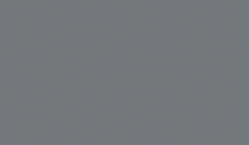 U780.600.png