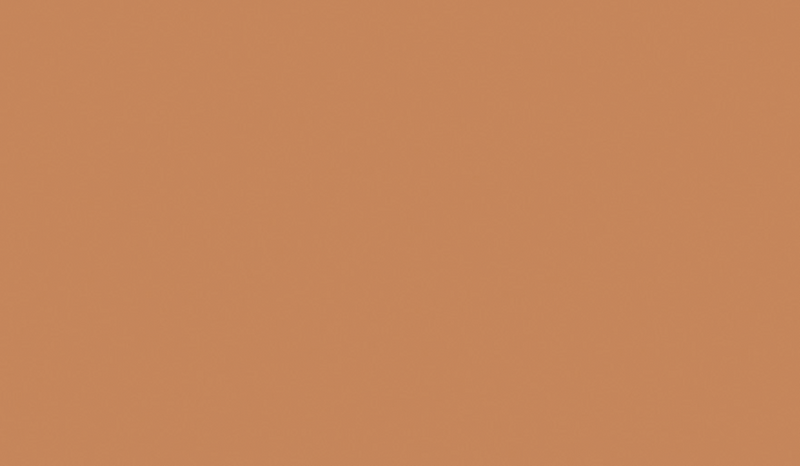 U830.600.png