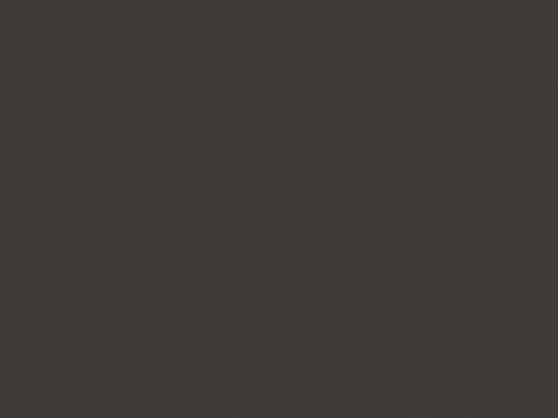U961-PM.600.jpeg