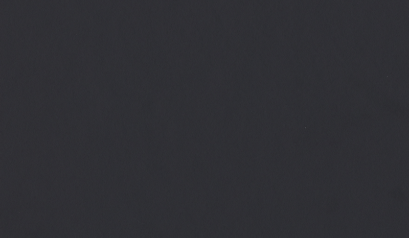 U968.600.png