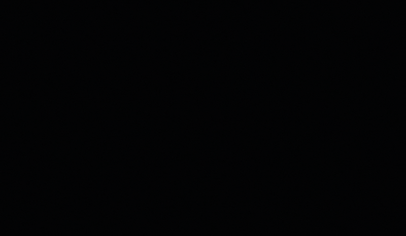 U998.600.png