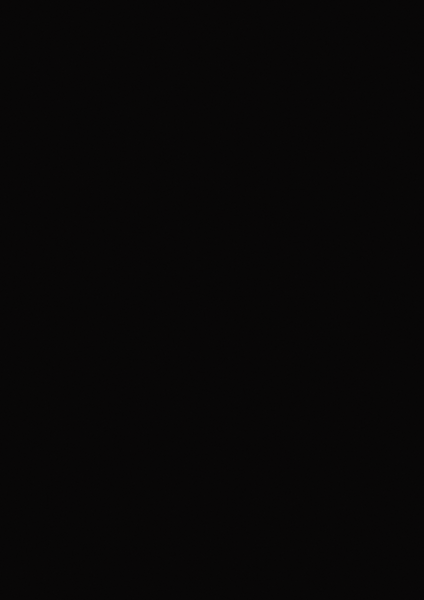 U999.600.png
