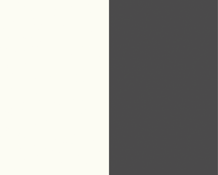 W1000-CONTREFACE-U963.600.png