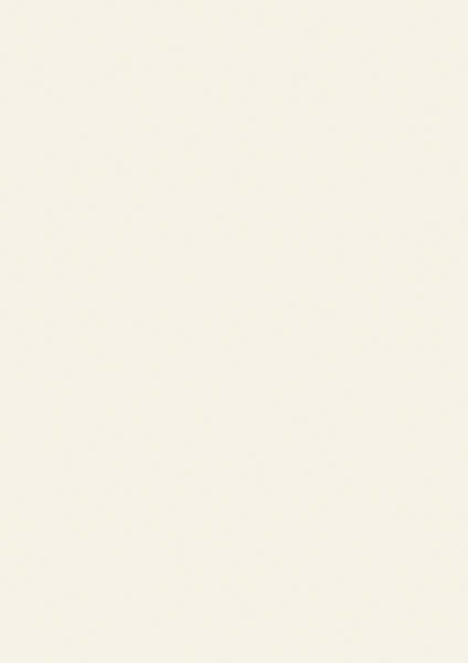 W1200.600.png