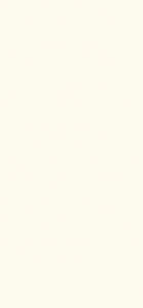 W980-ST7.600.jpeg