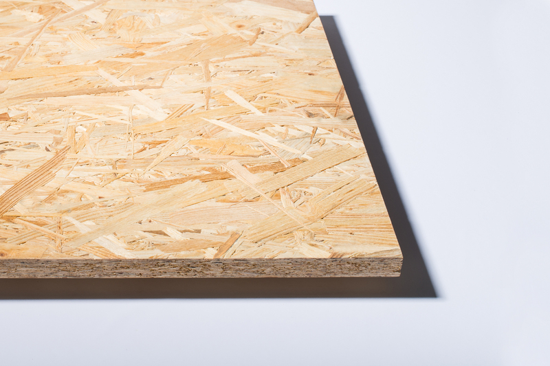 osb3-PNX.600.jpg