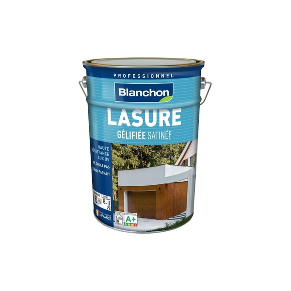 00603903.600.jpg
