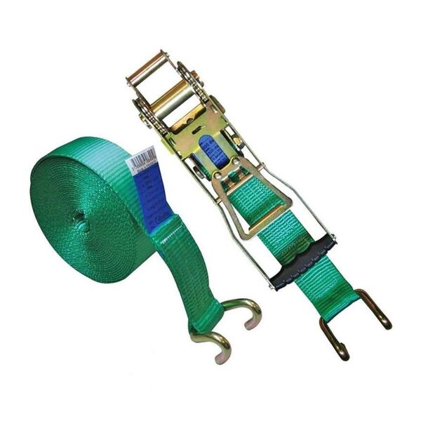 AEUP1091F.600.jpg