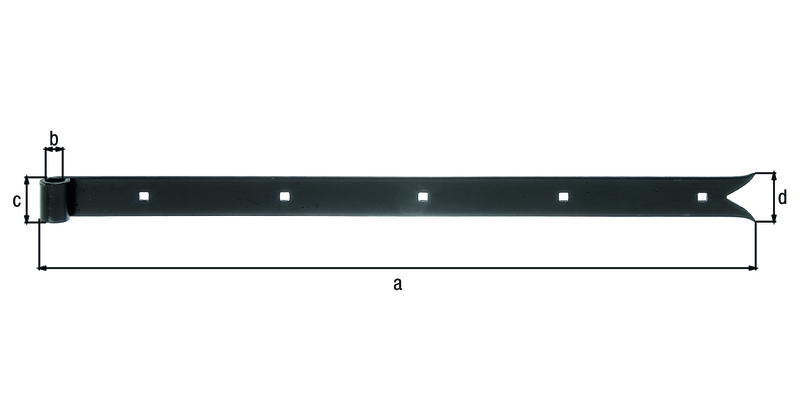ALBERT-306175.600.jpg