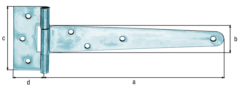 ALBERT-307530.600.jpg
