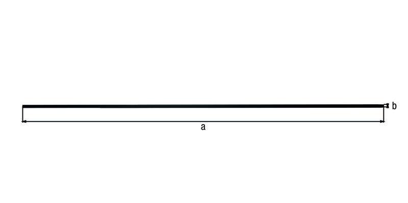ALBERT-308186.600.jpg