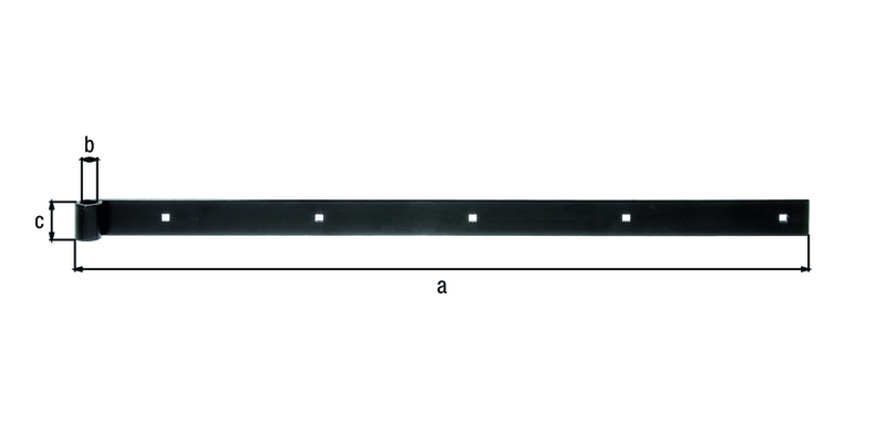 ALBERT-308544.600.jpg