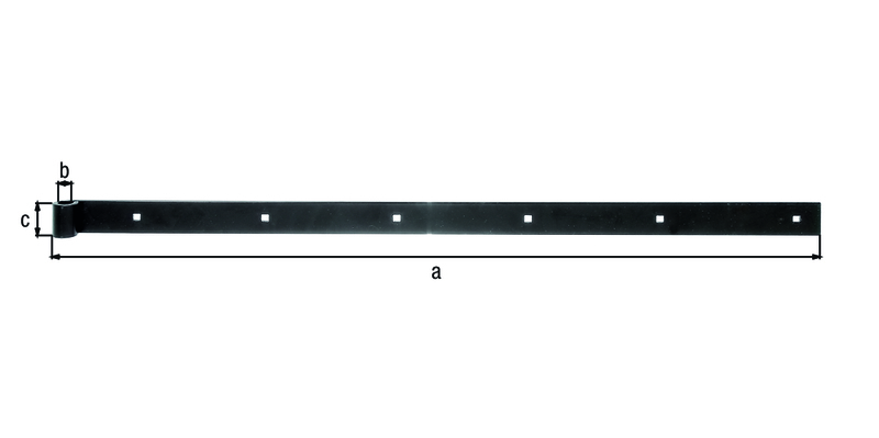 ALBERT-308551.600.jpg