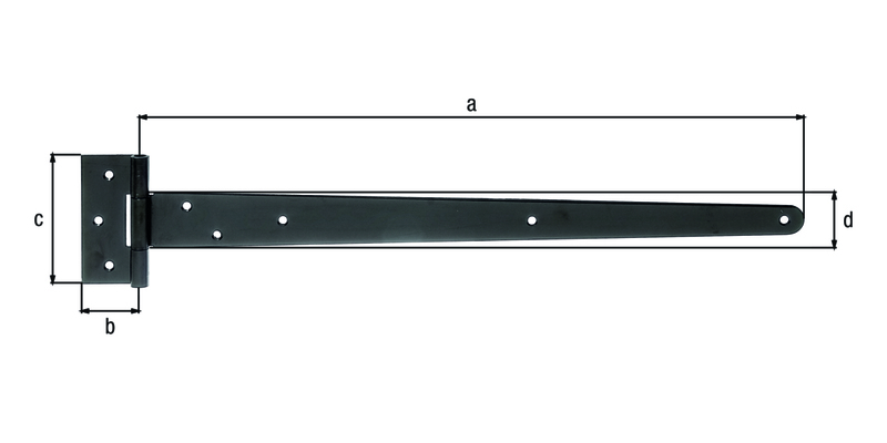 ALBERT-309886.600.jpg