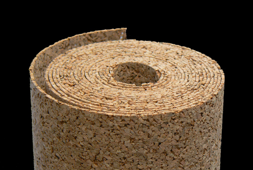 ALIECOR-SOUS-COUCHE.600.jpg