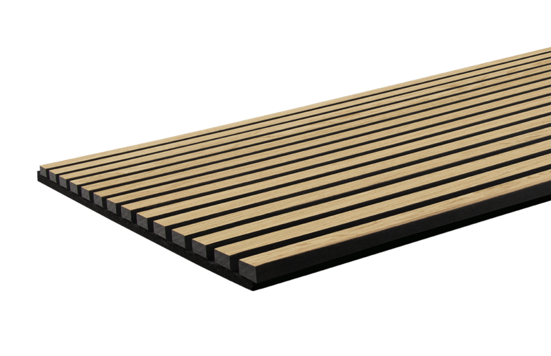 ASTRATA-PNX-IVORY-OAK.600.png