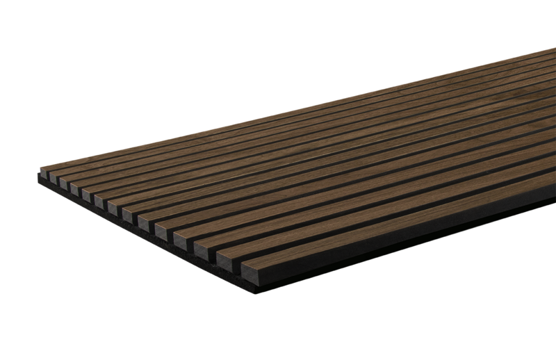 ASTRATA-PNX-PURE-WALNUT.600.png