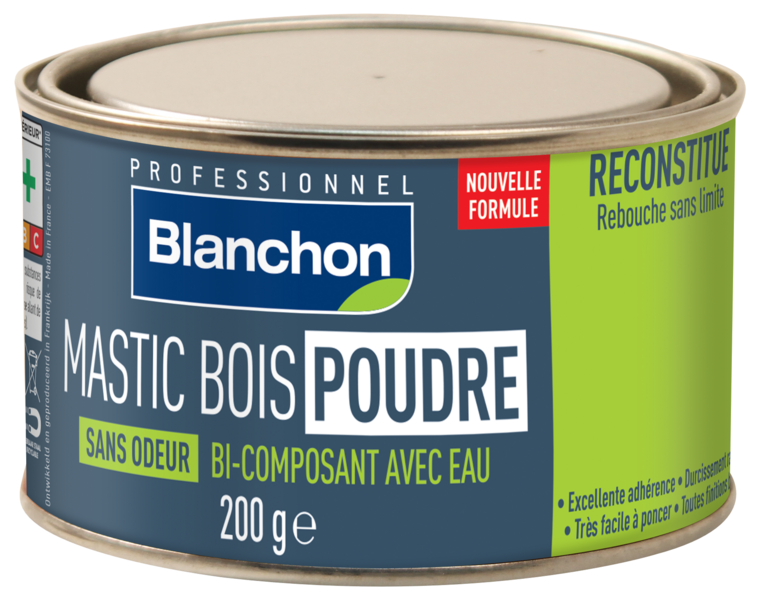 BLANCHON-01103136.600.png