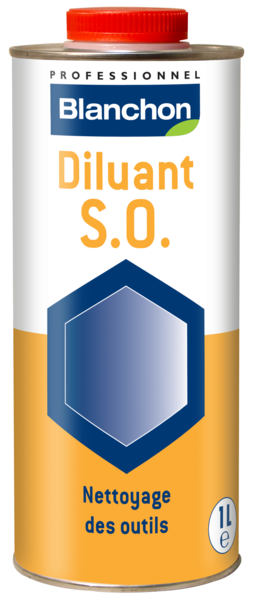 BLANCHON-01107615.600.png