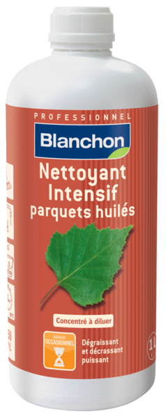 BLANCHON-01109107.600.png