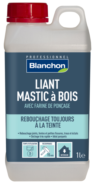 BLANCHON-04101115.600.png