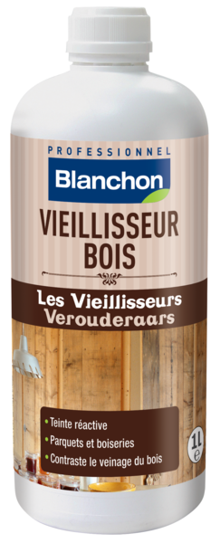 BLANCHON-04105144.600.png