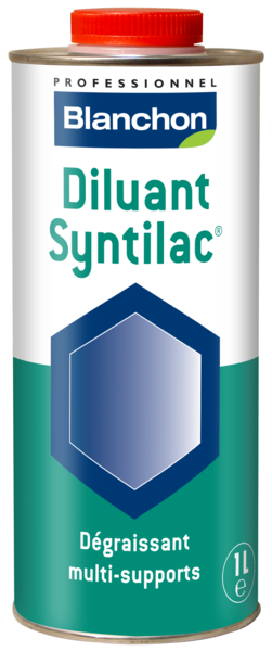 BLANCHON-04106219.600.png