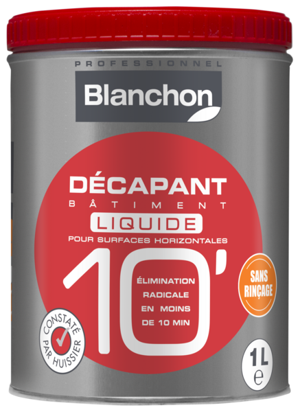 BLANCHON-04107803.600.png