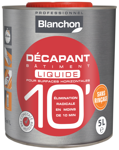 BLANCHON-05107802.600.png